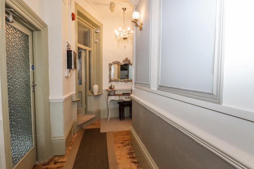 Photo of Others in Morecambe