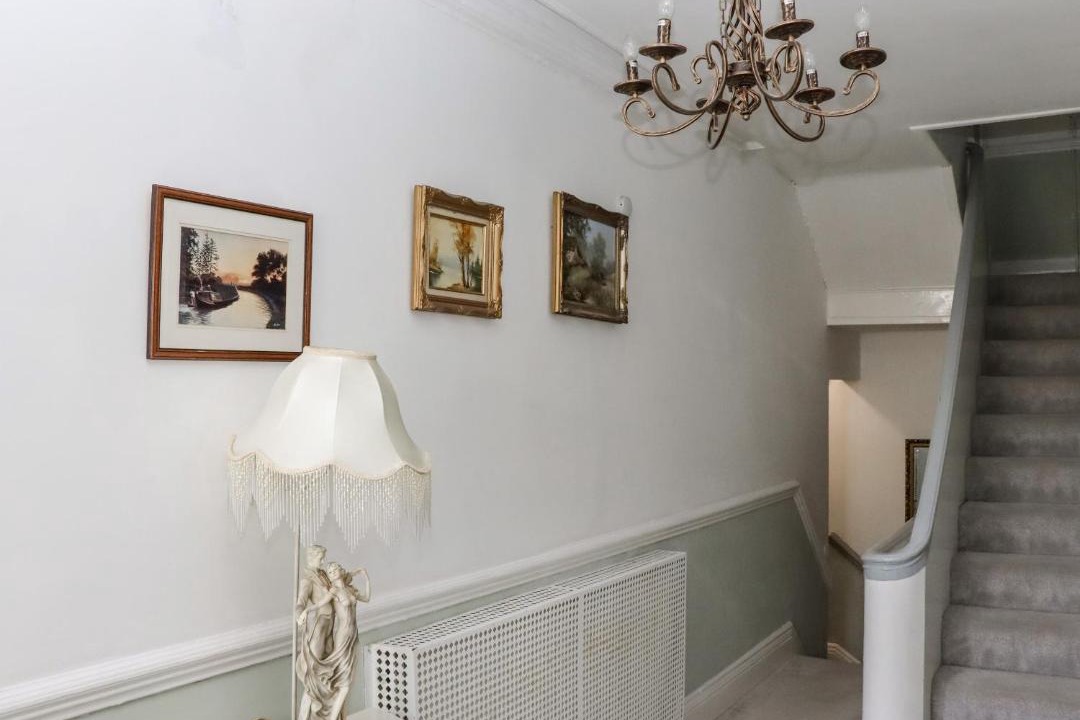 Photo of Others in Morecambe