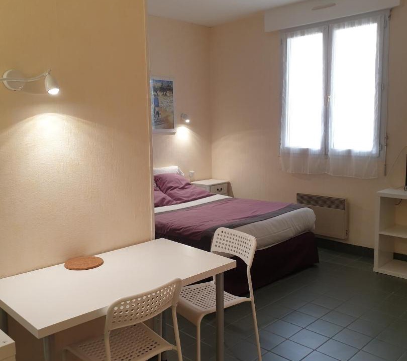 Photo of Others in Pontivy