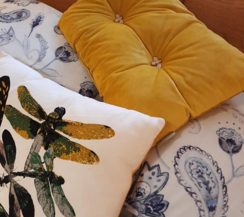 Photo of Others in Sleaford