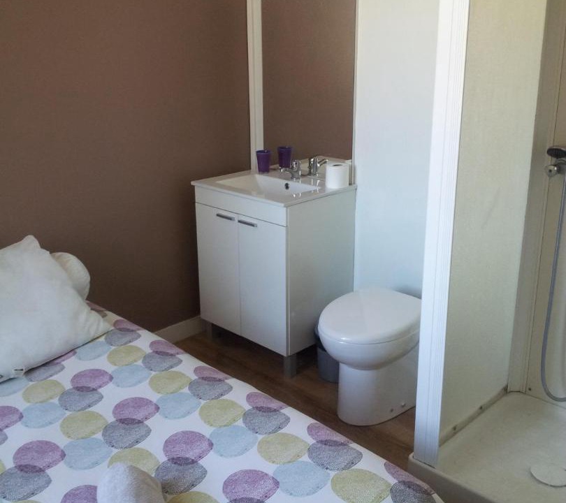 Photo of Others in Creysse