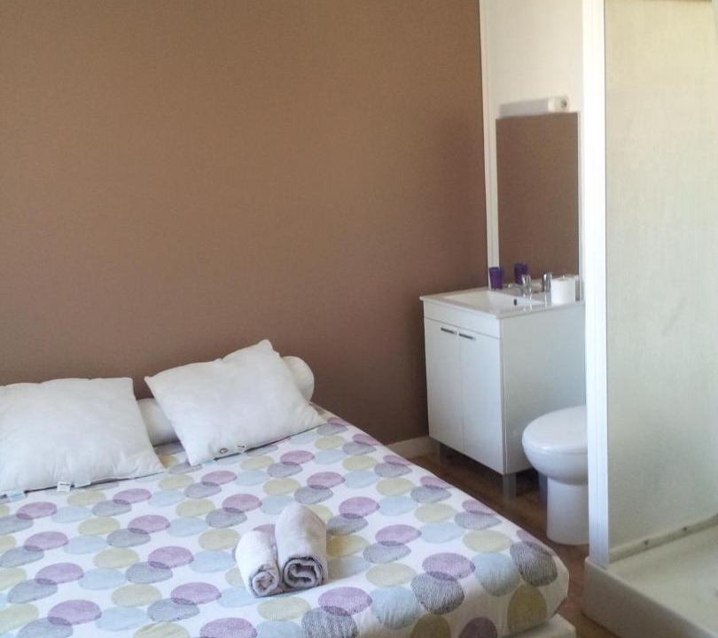 Photo of Others in Creysse