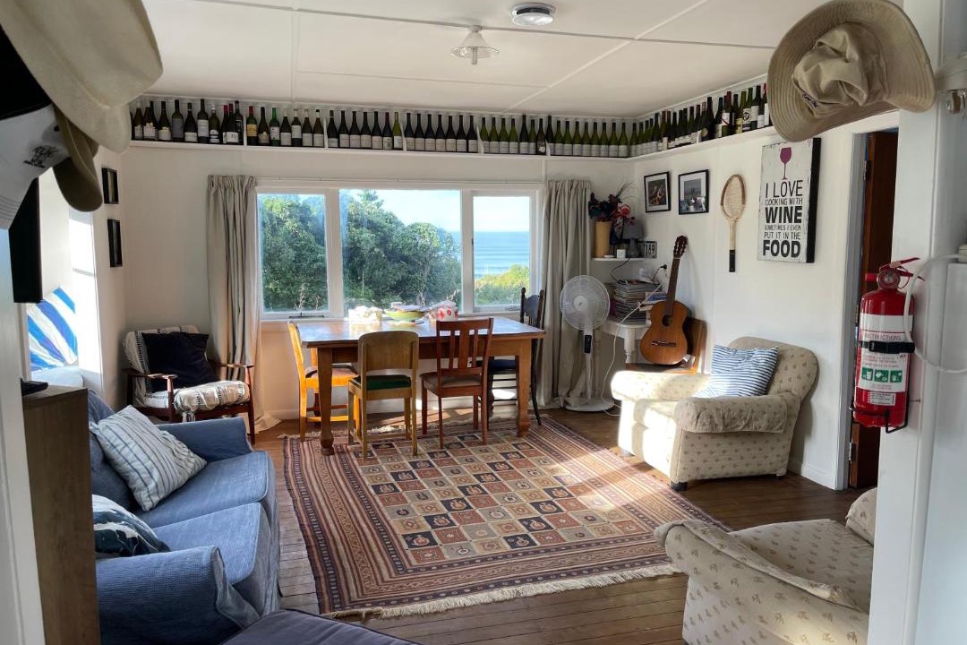 Photo of Others in Baylys Beach