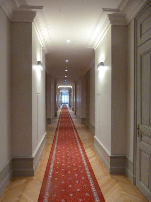 Photo of Others in Aix-les-Bains