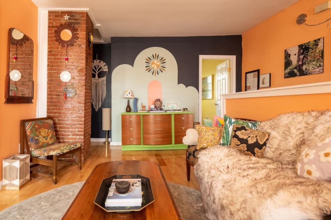 Photo of Others in Winooski Falls Mill District