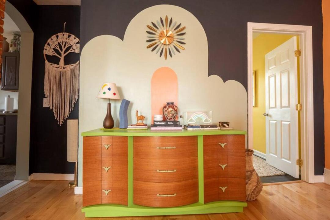 Photo of Others in Winooski Falls Mill District