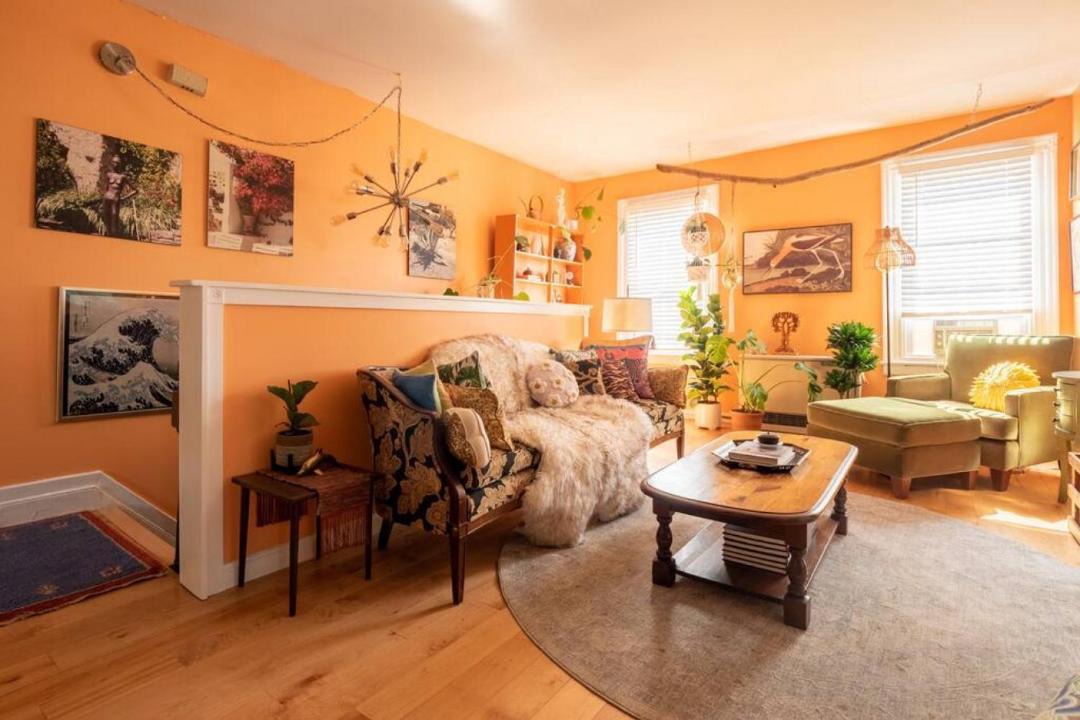 Photo of Others in Winooski Falls Mill District