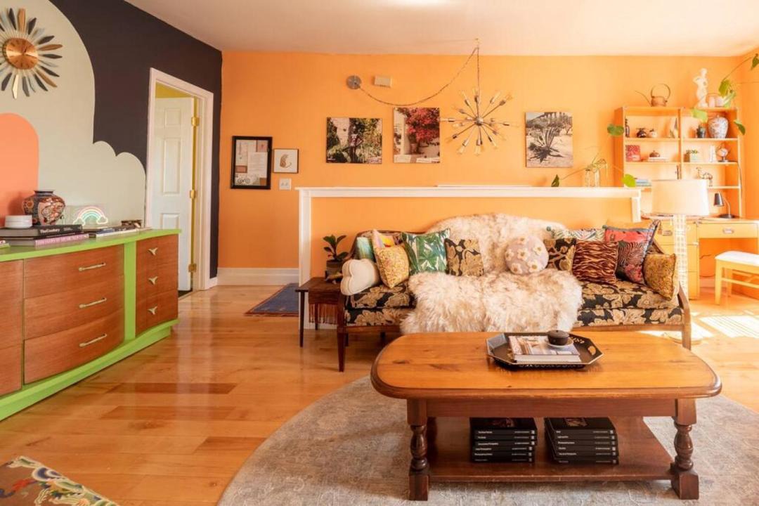 Photo of Others in Winooski Falls Mill District