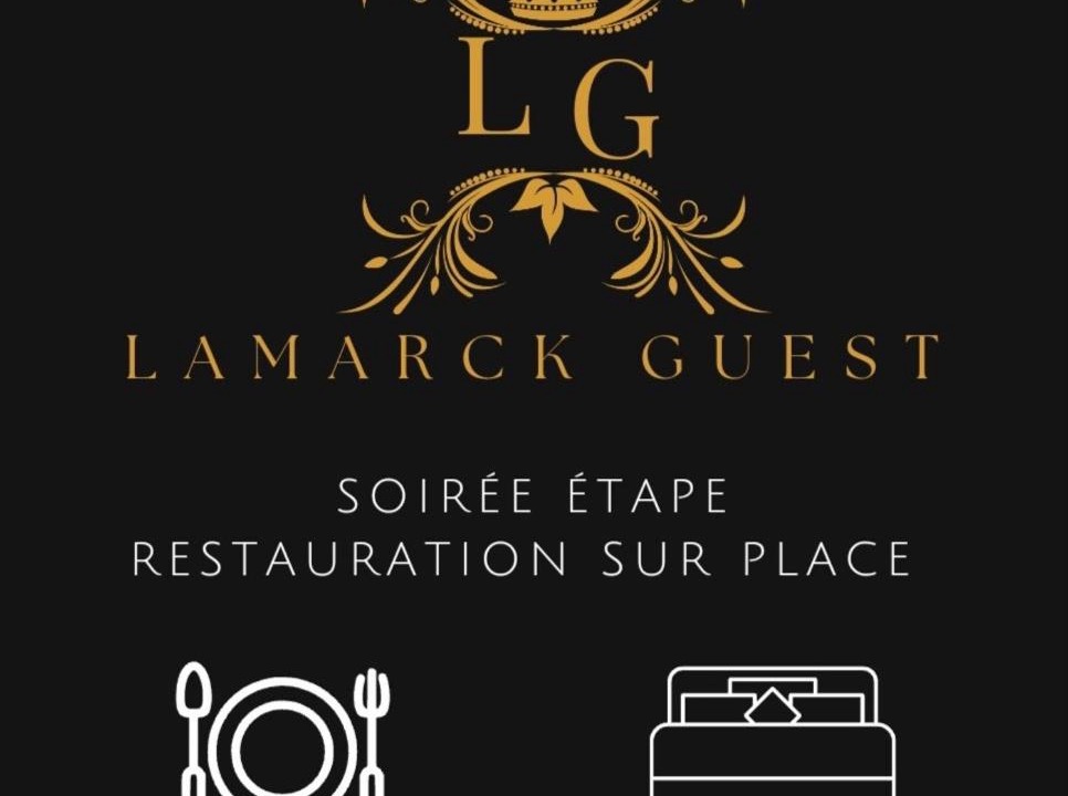 Photo of Others in Bourges