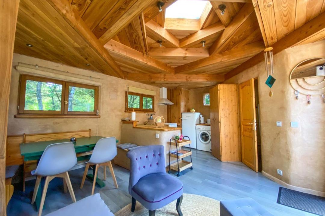 Photo of Others in Labastide-de-Virac