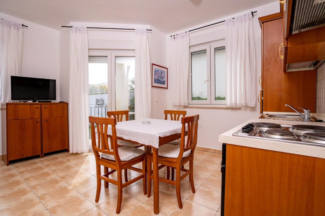 Photo of Kitchen in Lopar