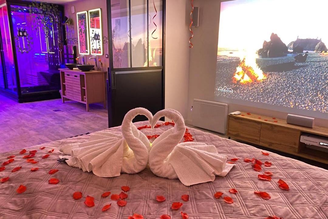 Photo of Others in Le Blanc-Mesnil