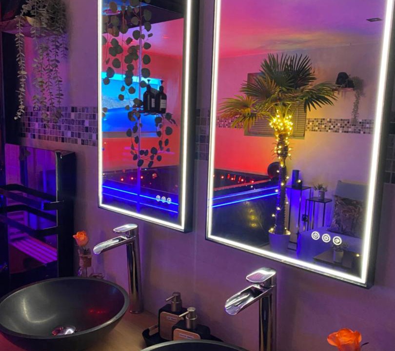 Photo of Others in Le Blanc-Mesnil