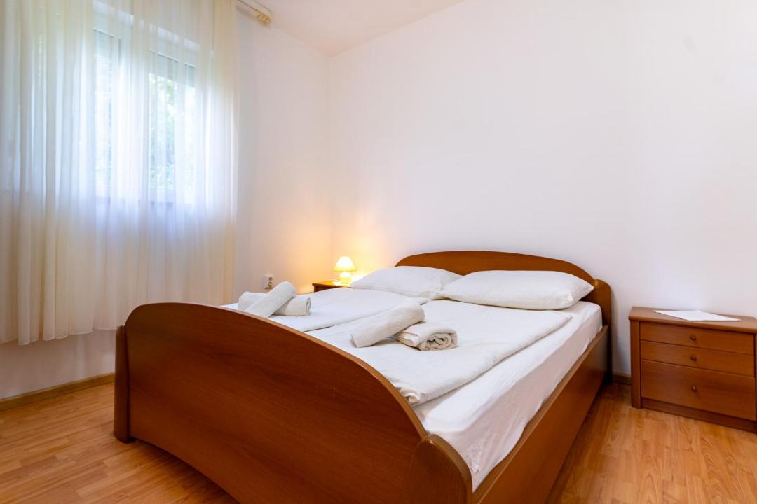 Photo of Bedroom in Lopar