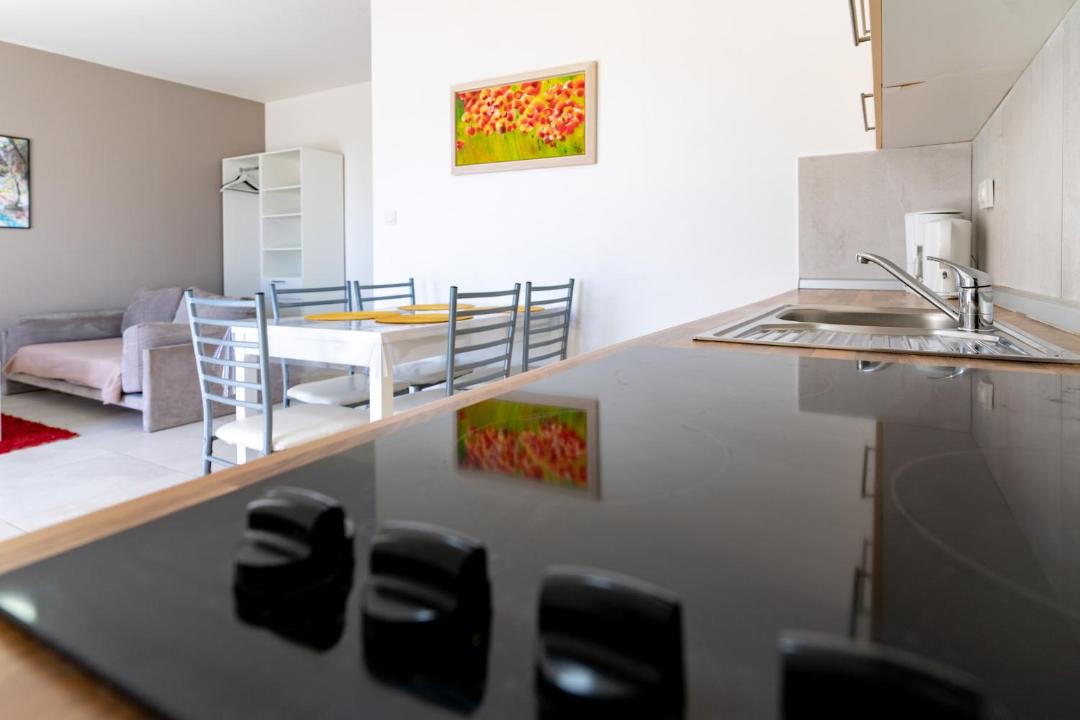 Photo of Kitchen in Lopar