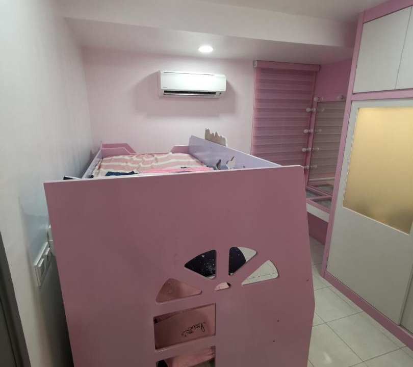 Photo of Others in Kluang