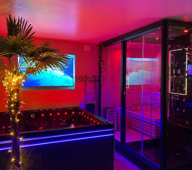 Photo of Others in Le Blanc-Mesnil