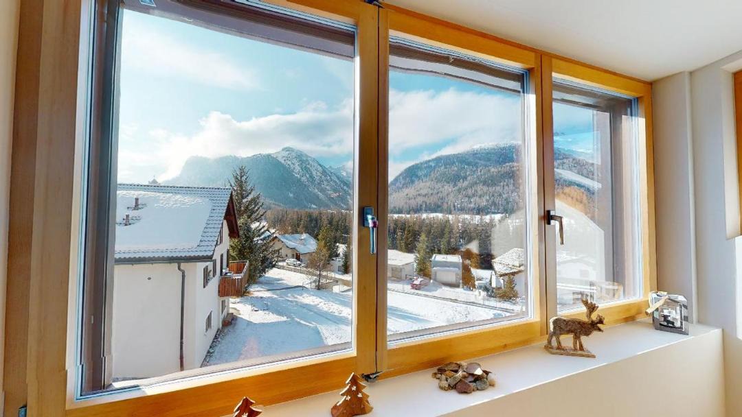 Photo of Others in Pontresina