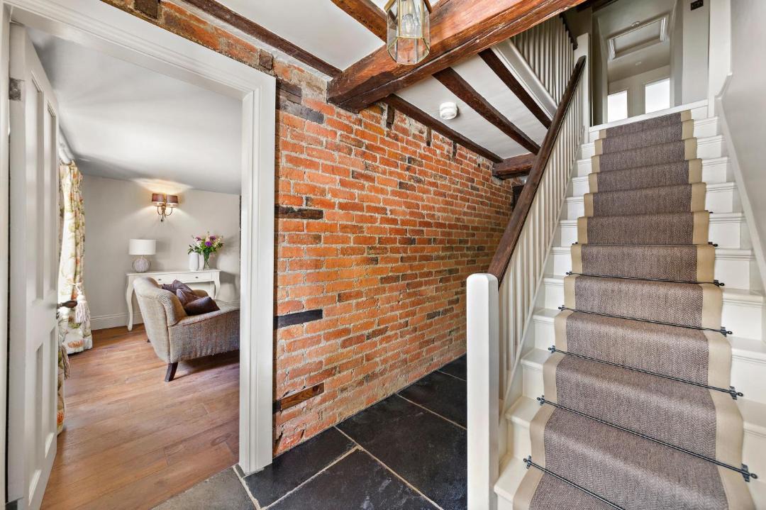 Photo of Others in Cawthorne