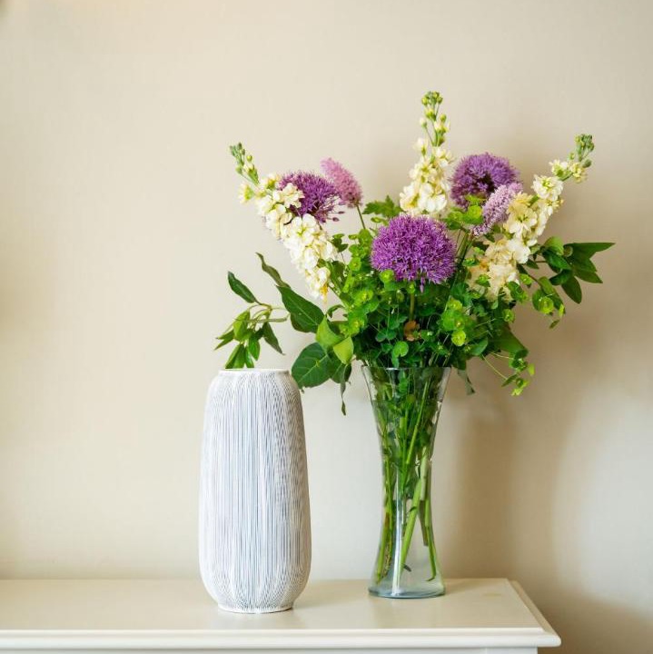 Photo of Others in Cawthorne