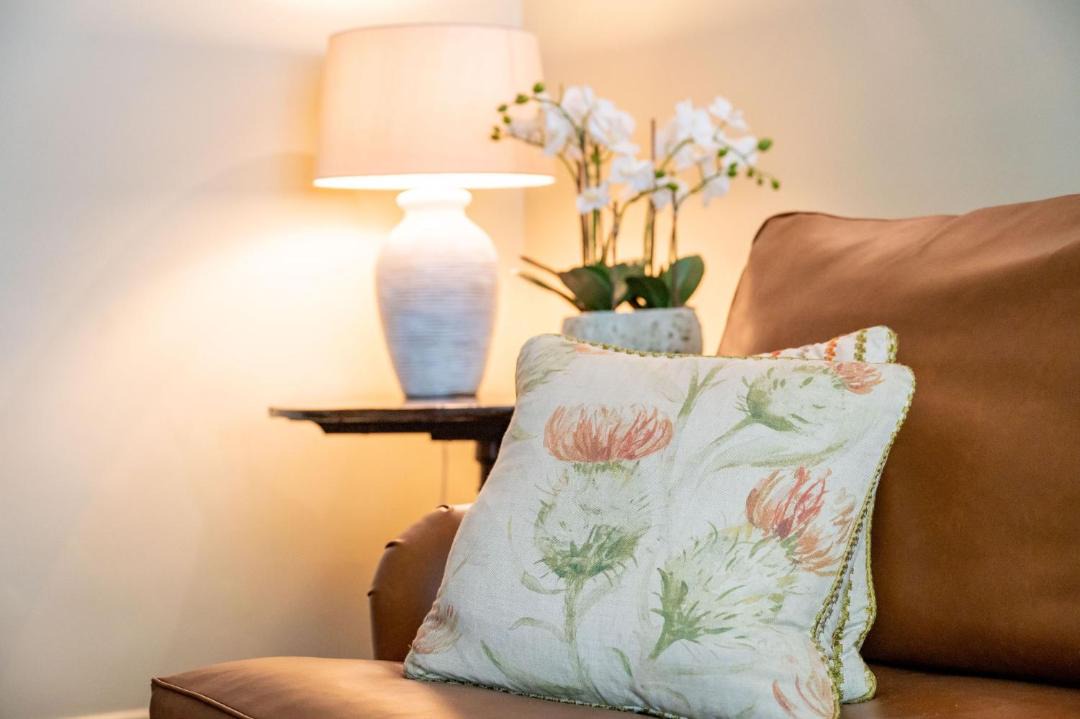 Photo of Others in Cawthorne