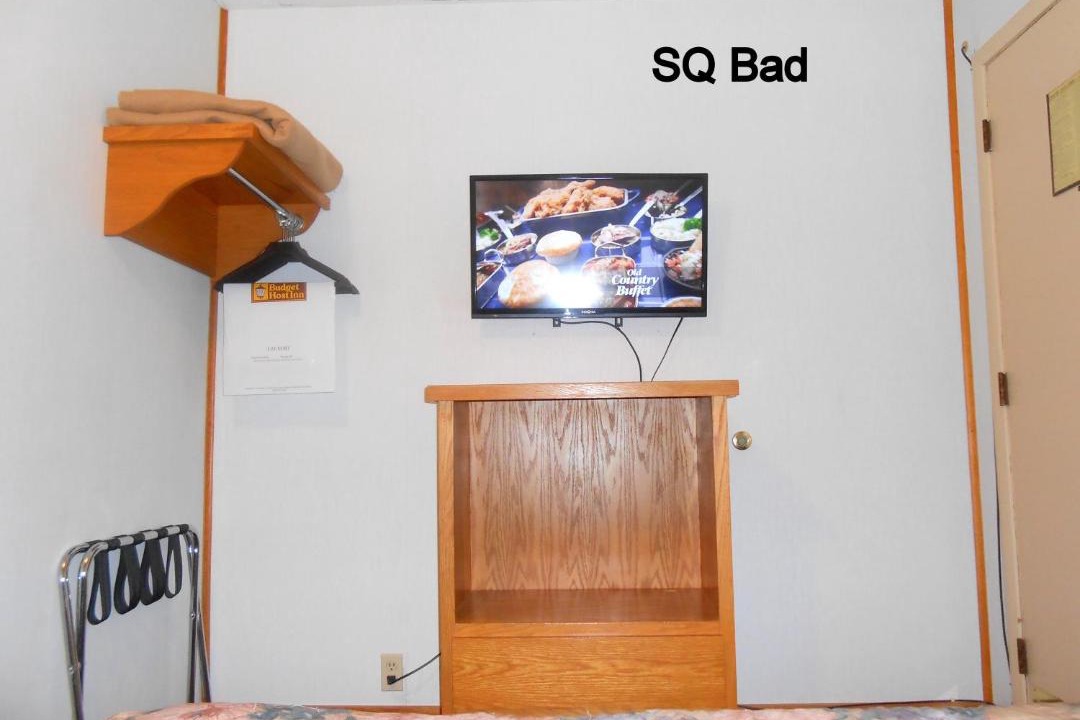 Photo of Bedroom in Long Prairie