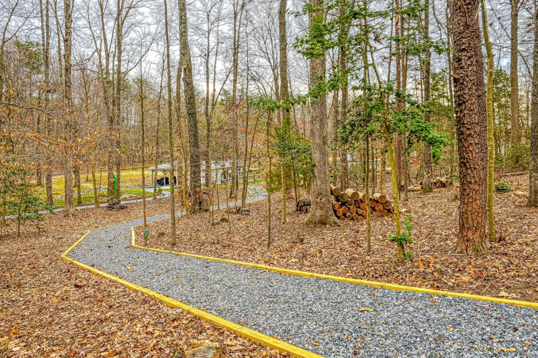 Photo of Others in Lakeside Woods