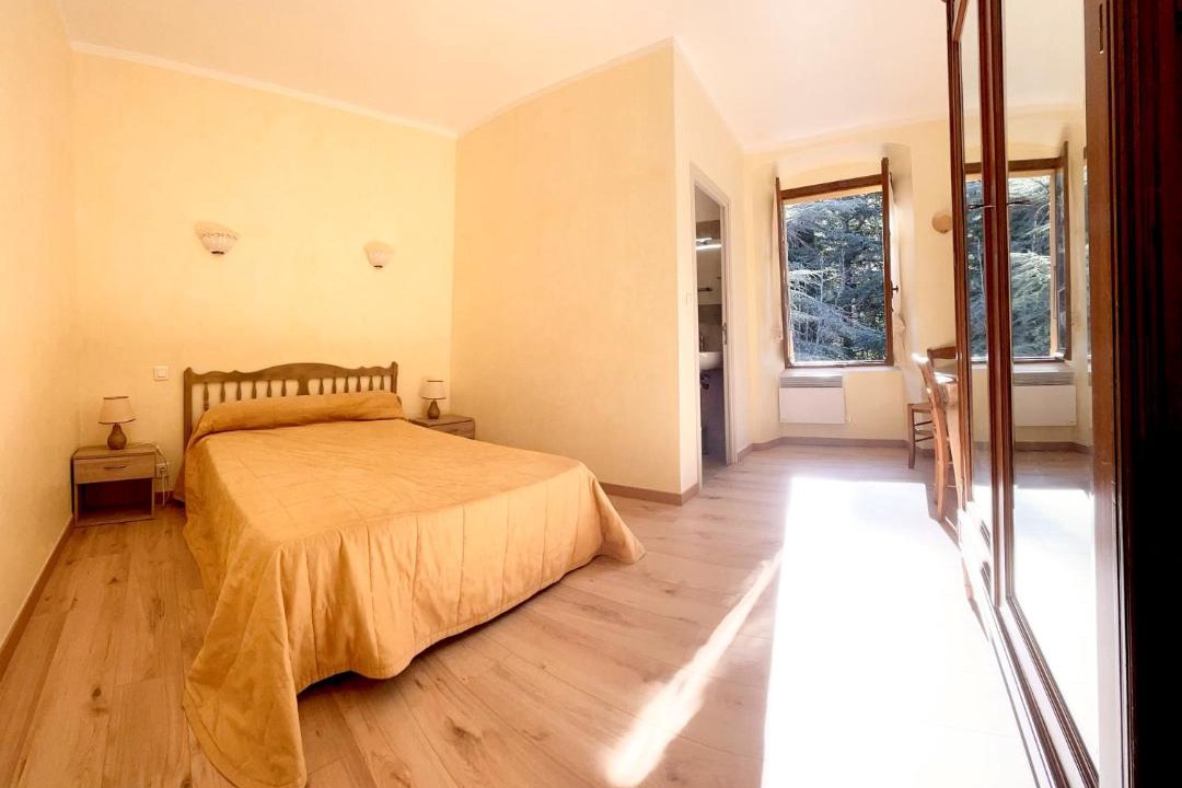 Photo of Others in Bocognano