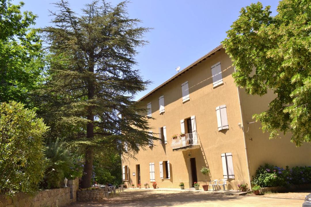 Photo of Others in Bocognano