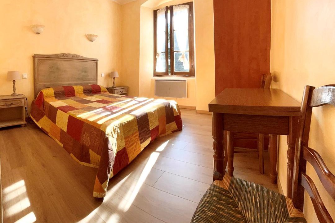 Photo of Others in Bocognano