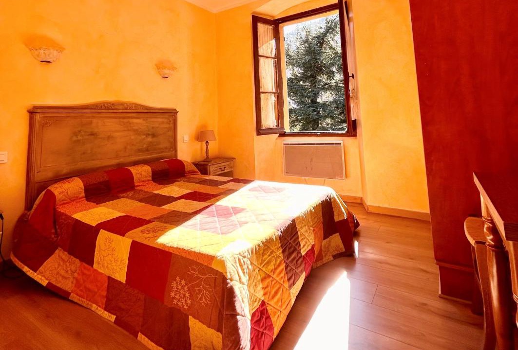 Photo of Others in Bocognano