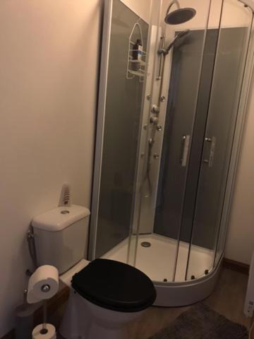 Photo of Others in Lesterps