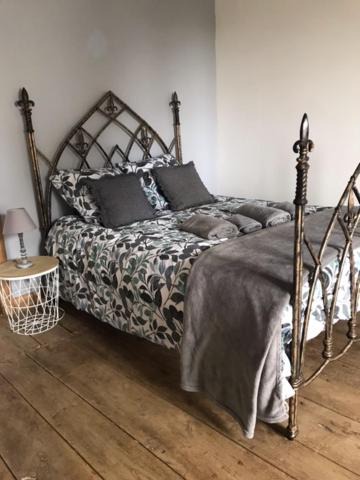 Photo of Others in Lesterps