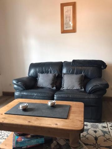 Photo of Others in Lesterps