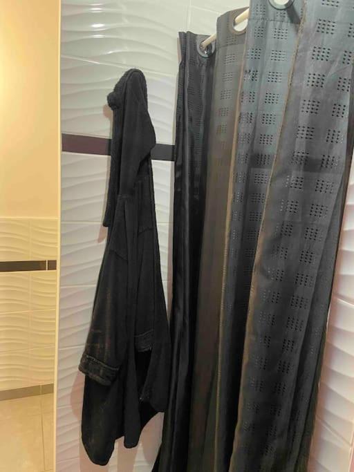 Photo of Others in Tournon-sur-Rhone