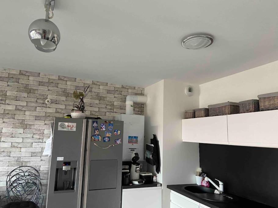 Photo of Others in Tournon-sur-Rhone