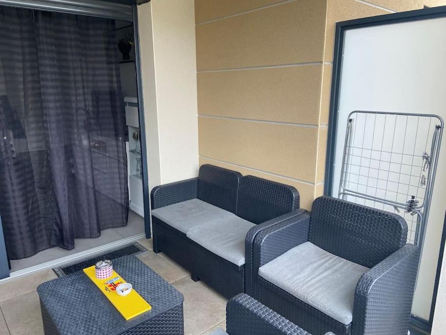 Photo of Livingroom in Tournon-sur-Rhone