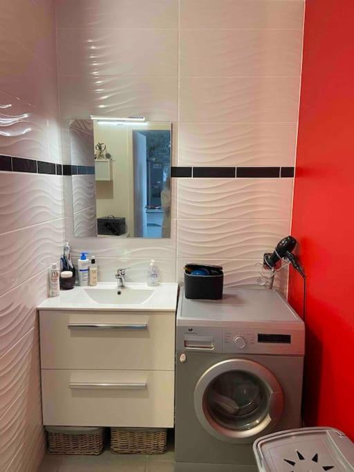 Photo of Others in Tournon-sur-Rhone