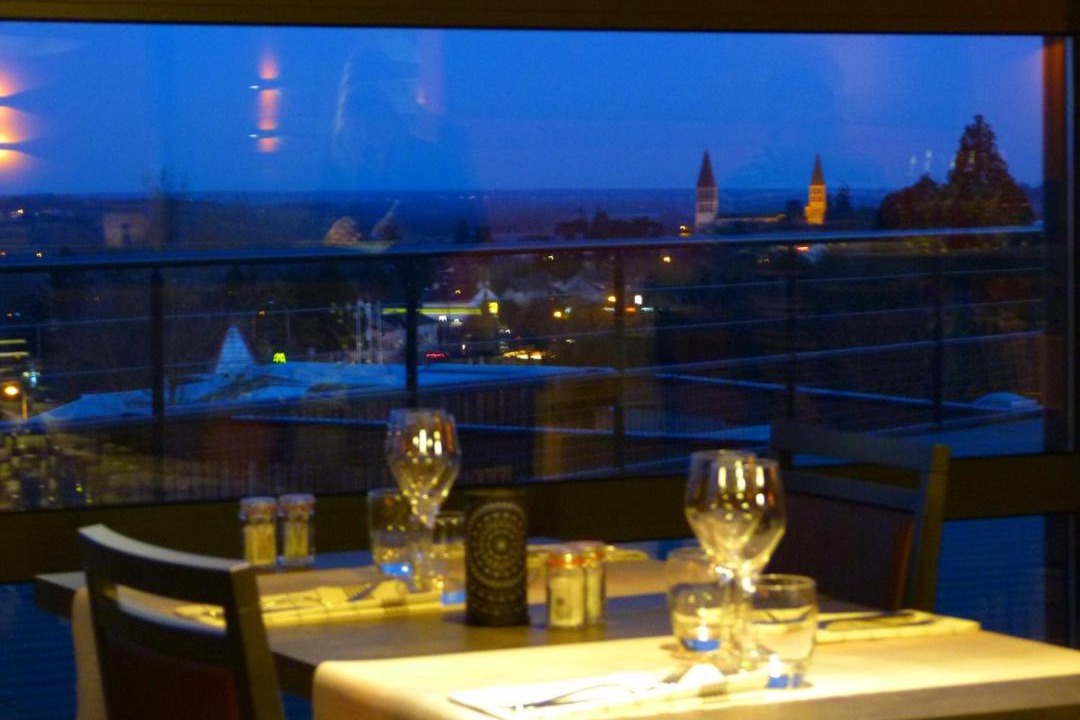 Photo of Others in Tournus