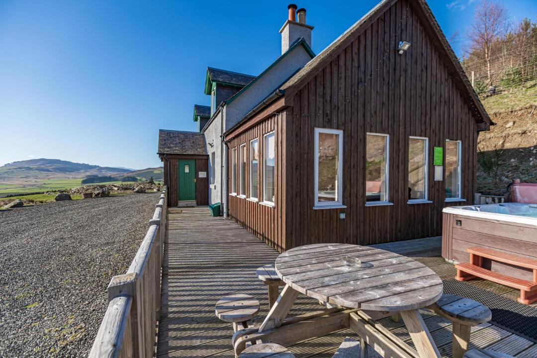 Photo of Others in Blairgowrie