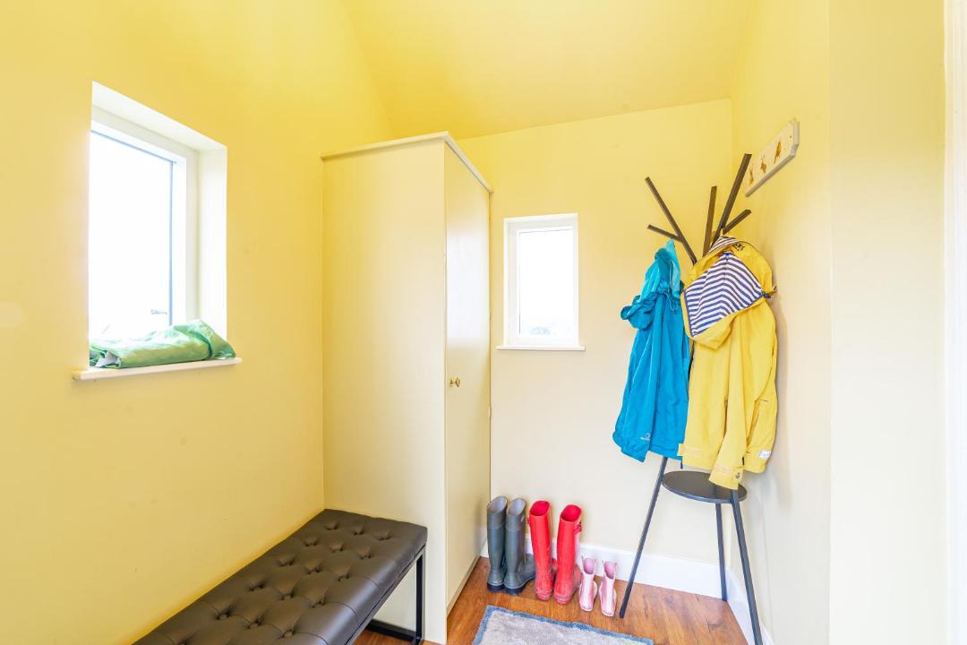 Photo of Others in Blairgowrie