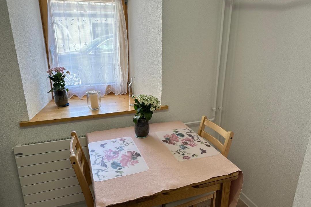 Photo of Others in Riom-Parsonz