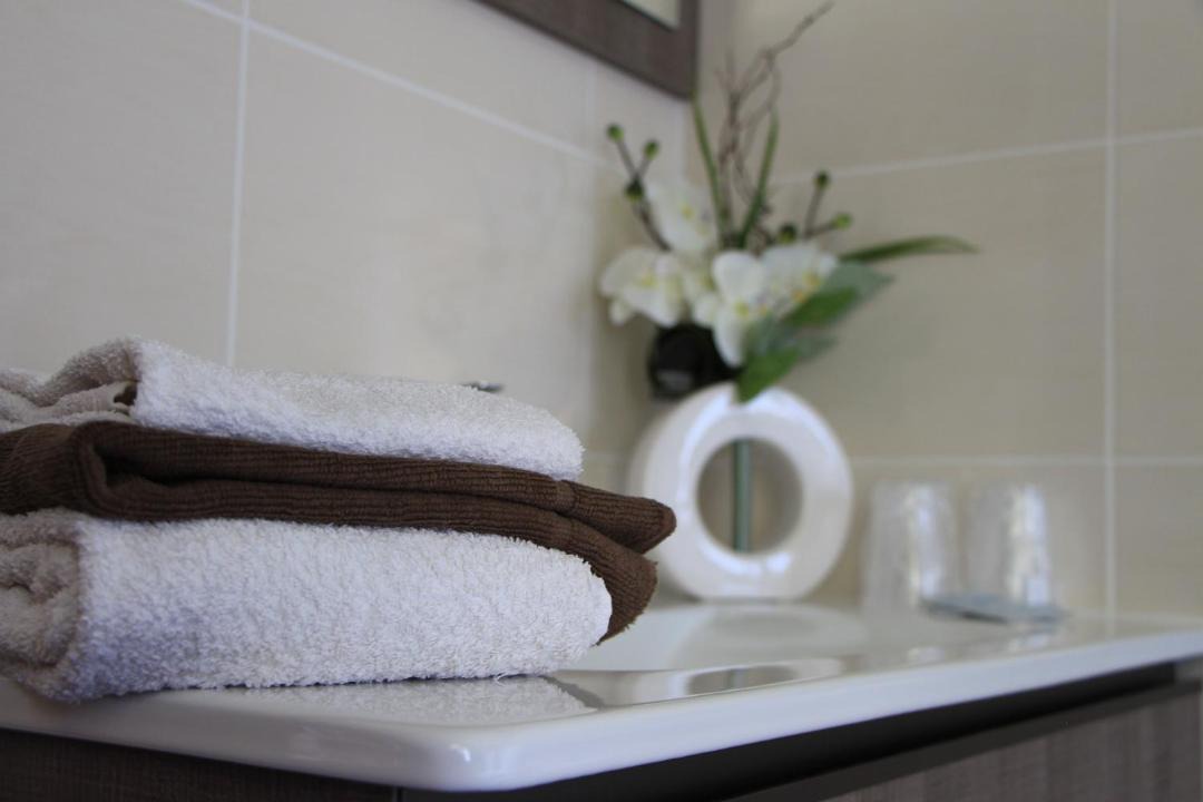 Photo of Others in Segny