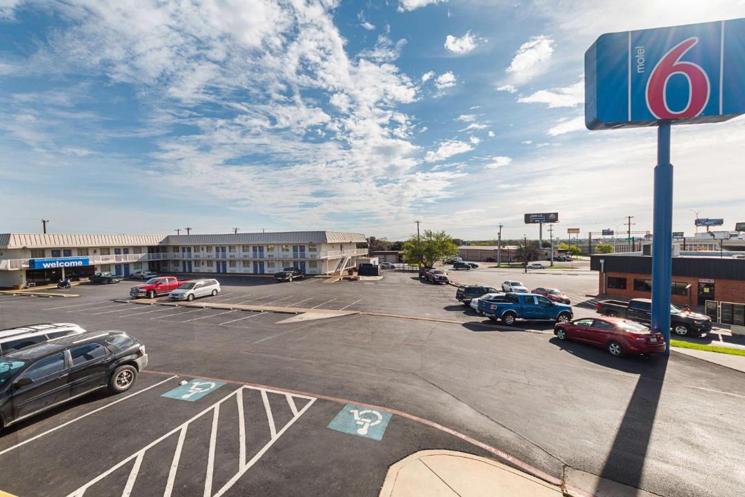 Photo of Others in North San Antonio - SAT