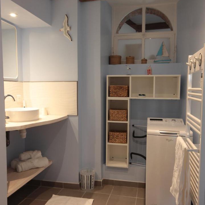 Photo of Others in Guiclan