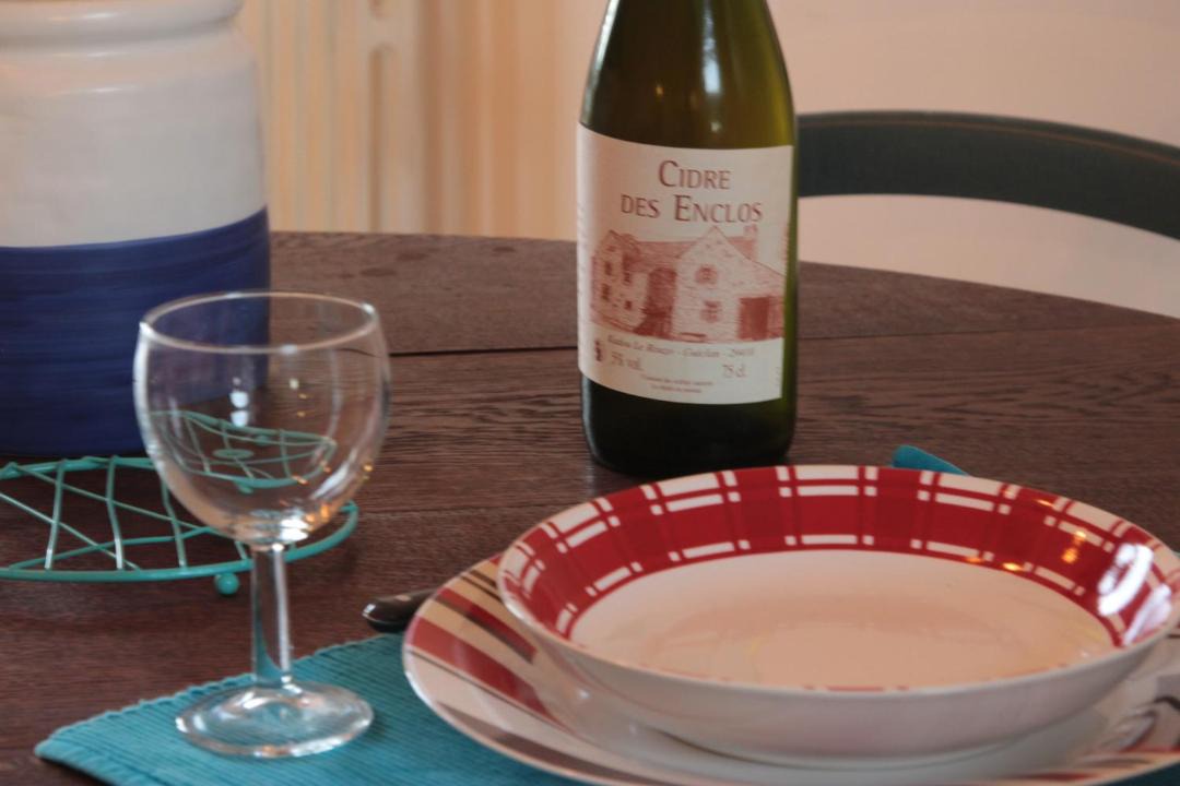 Photo of Others in Guiclan