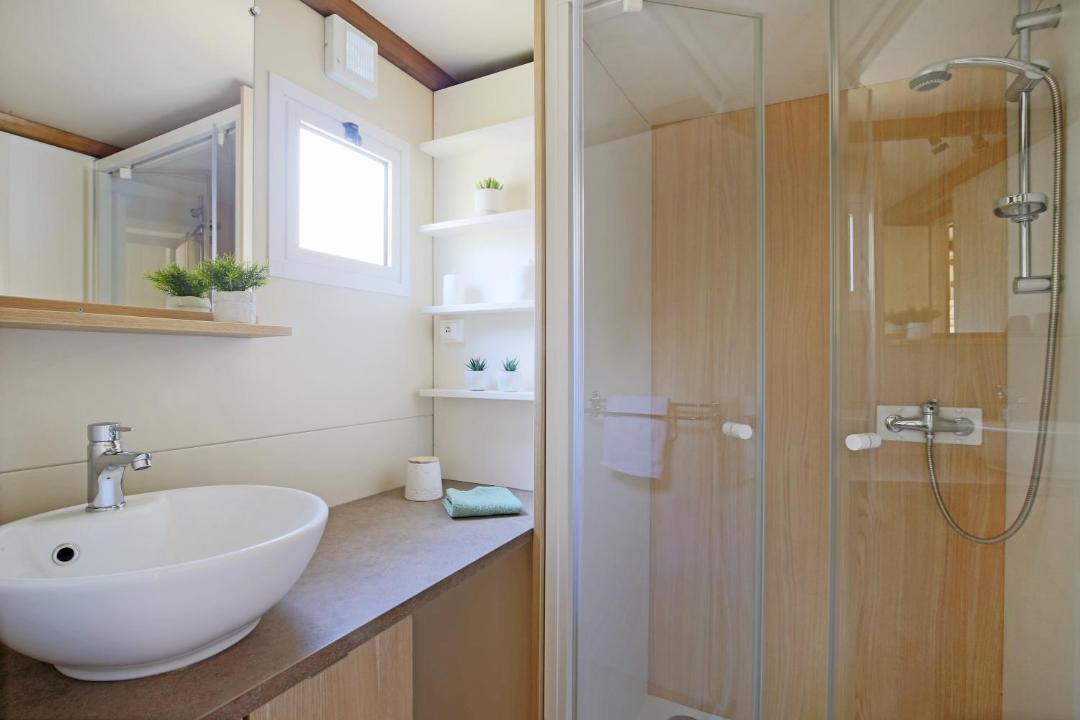 Photo of Others in Ploemel