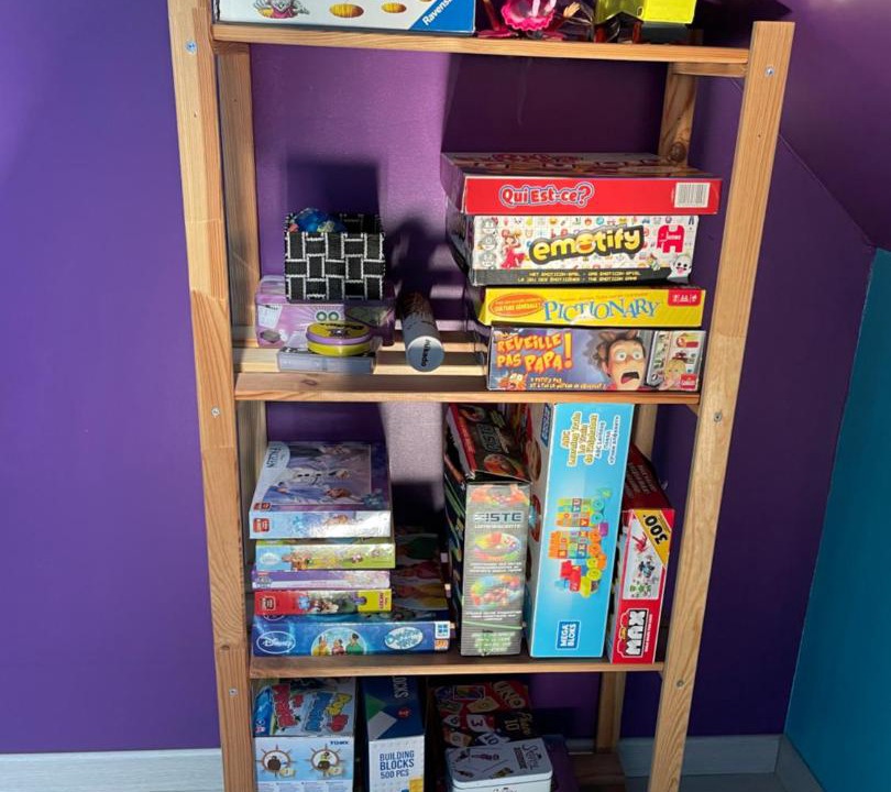 Photo of Others in Solre-le-Chateau