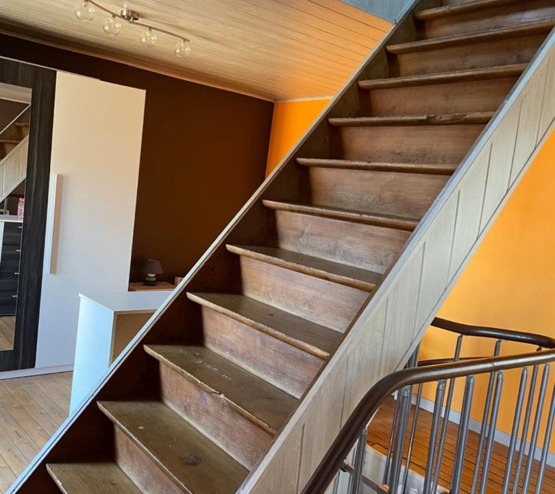 Photo of Others in Solre-le-Chateau