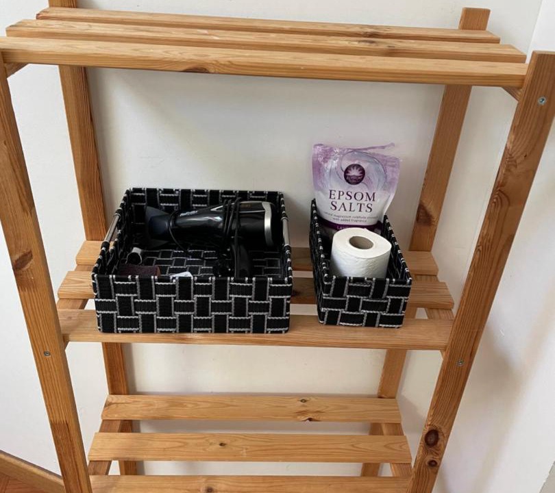 Photo of Others in Solre-le-Chateau